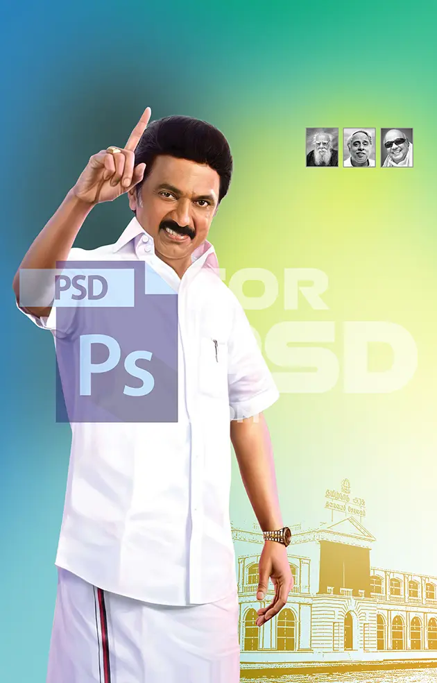Image Preview